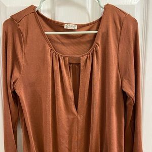 Free people intimately bodysuit